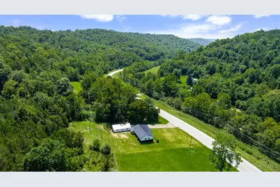 1764 St Rt 136, Manchester, OH 45144 - Photo 22
