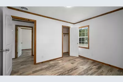 1764 St Rt 136, Manchester, OH 45144 - Photo 12