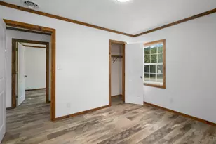 1764 St Rt 136, Manchester, OH 45144 - Photo 12