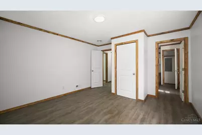 1764 St Rt 136, Manchester, OH 45144 - Photo 18