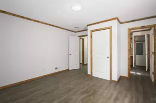 1764 St Rt 136, Manchester, OH 45144 - Photo 18
