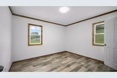 1764 St Rt 136, Manchester, OH 45144 - Photo 10