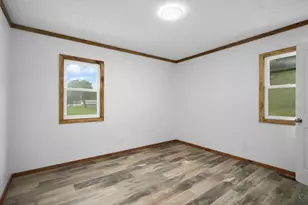 1764 St Rt 136, Manchester, OH 45144 - Photo 10