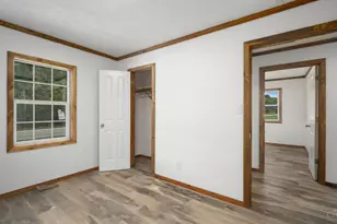 1764 St Rt 136, Manchester, OH 45144 - Photo 14