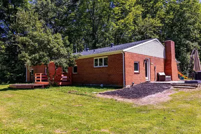 6881 Shiloh Road, Goshen, OH 45122 - Photo 4