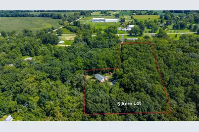 6881 Shiloh Road, Goshen, OH 45122 - Photo 36
