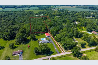 6881 Shiloh Road, Goshen, OH 45122 - Photo 32