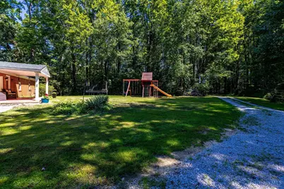6881 Shiloh Road, Goshen, OH 45122 - Photo 6