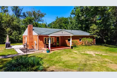 6881 Shiloh Road, Goshen, OH 45122 - Photo 30