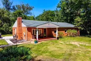 6881 Shiloh Rd, Goshen, OH 45122 - Photo 30