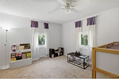 6881 Shiloh Road, Goshen, OH 45122 - Photo 24