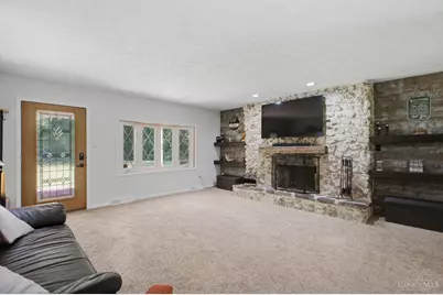 6881 Shiloh Road, Goshen, OH 45122 - Photo 18