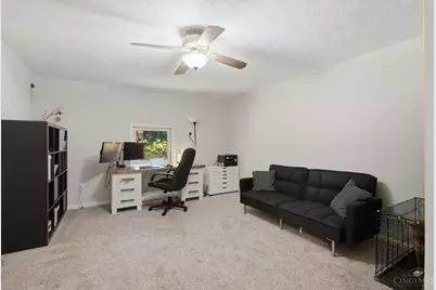 6881 Shiloh Road, Goshen, OH 45122 - Photo 28