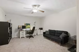 6881 Shiloh Rd, Goshen, OH 45122 - Photo 28