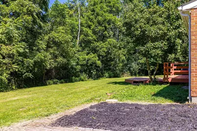 6881 Shiloh Road, Goshen, OH 45122 - Photo 8