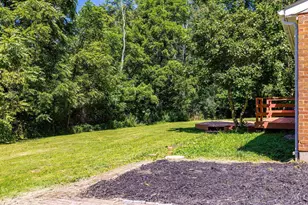 6881 Shiloh Rd, Goshen, OH 45122 - Photo 8