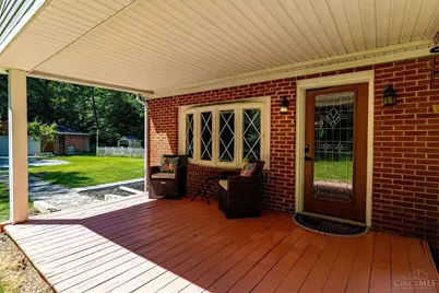 6881 Shiloh Road, Goshen, OH 45122 - Photo 2