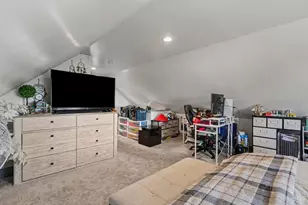 1623 Jonathan Ave, Cincinnati, OH 45207 - Photo 18