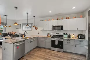 1623 Jonathan Ave, Cincinnati, OH 45207 - Photo 6