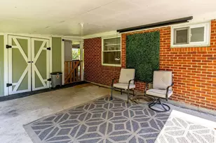 67 Weinman Dr, Hamilton, OH 45013 - Photo 30