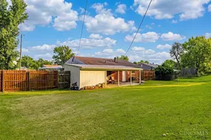 67 Weinman Dr, Hamilton, OH 45013 - Photo 32