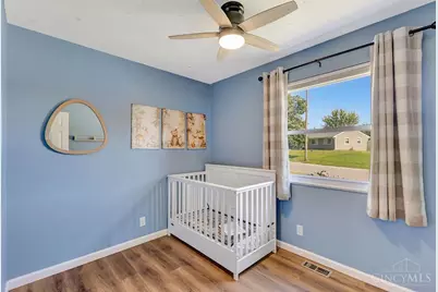 67 Weinman Drive, Hamilton, OH 45013 - Photo 26