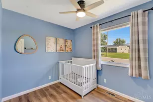 67 Weinman Dr, Hamilton, OH 45013 - Photo 26
