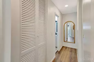 67 Weinman Dr, Hamilton, OH 45013 - Photo 24