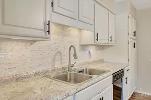 67 Weinman Dr, Hamilton, OH 45013 - Photo 10