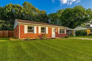 67 Weinman Dr, Hamilton, OH 45013 - Photo 34