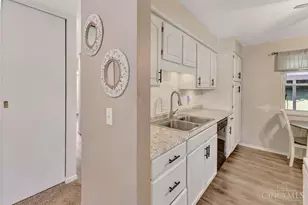 67 Weinman Dr, Hamilton, OH 45013 - Photo 16