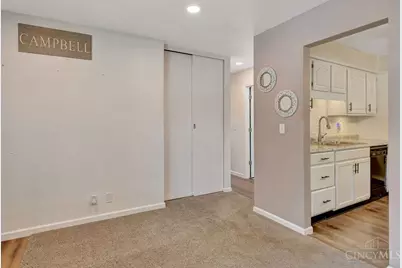 67 Weinman Drive, Hamilton, OH 45013 - Photo 8