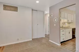 67 Weinman Dr, Hamilton, OH 45013 - Photo 8