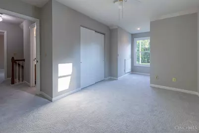 1990 Miles Road, Springfield Township, OH 45231 - Photo 16