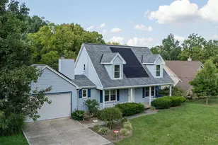 1990 Miles Rd, Springfield Township, OH 45231 - Photo 1