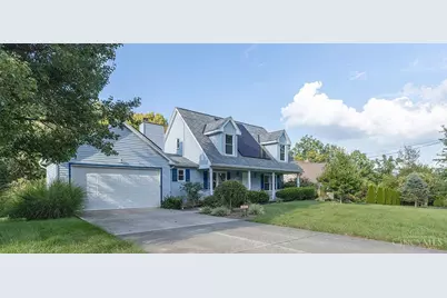 1990 Miles Road, Springfield Township, OH 45231 - Photo 22