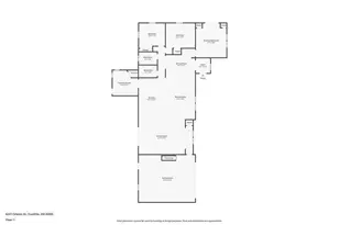 6247 Celeste Dr, Franklin Township, OH 45005 - Photo 40