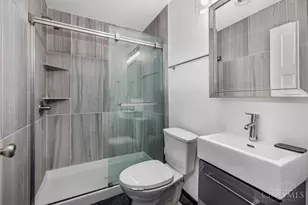 6247 Celeste Dr, Franklin Township, OH 45005 - Photo 26