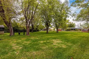 6247 Celeste Dr, Franklin Township, OH 45005 - Photo 34