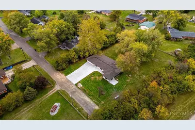 6247 Celeste Drive, Franklin Township, OH 45005 - Photo 36