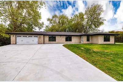 6247 Celeste Drive, Franklin Township, OH 45005 - Photo 2
