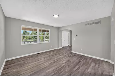 6230 Zoellners Place, Hamilton, OH 45011 - Photo 8