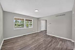 6230 Zoellners Pl, Hamilton, OH 45011 - Photo 8