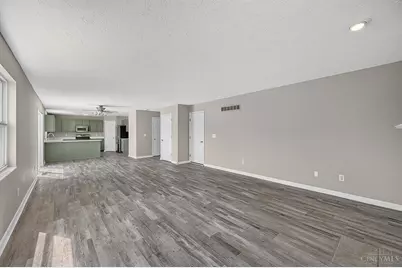 6230 Zoellners Place, Hamilton, OH 45011 - Photo 16