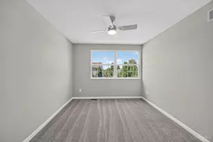 6230 Zoellners Pl, Hamilton, OH 45011 - Photo 46