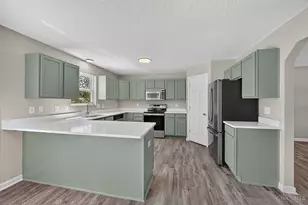 6230 Zoellners Pl, Hamilton, OH 45011 - Photo 28