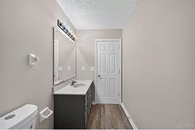 6230 Zoellners Place, Hamilton, OH 45011 - Photo 18