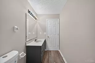 6230 Zoellners Pl, Hamilton, OH 45011 - Photo 18