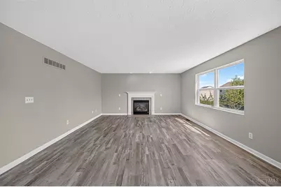 6230 Zoellners Place, Hamilton, OH 45011 - Photo 14