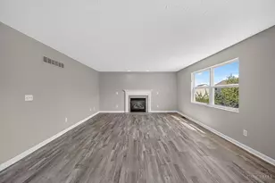 6230 Zoellners Pl, Hamilton, OH 45011 - Photo 14